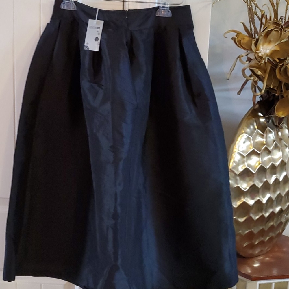 Skirt - Picture 3 of 4